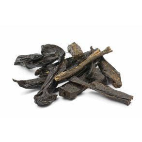 Whesco STORKB - Okselever 500 gr