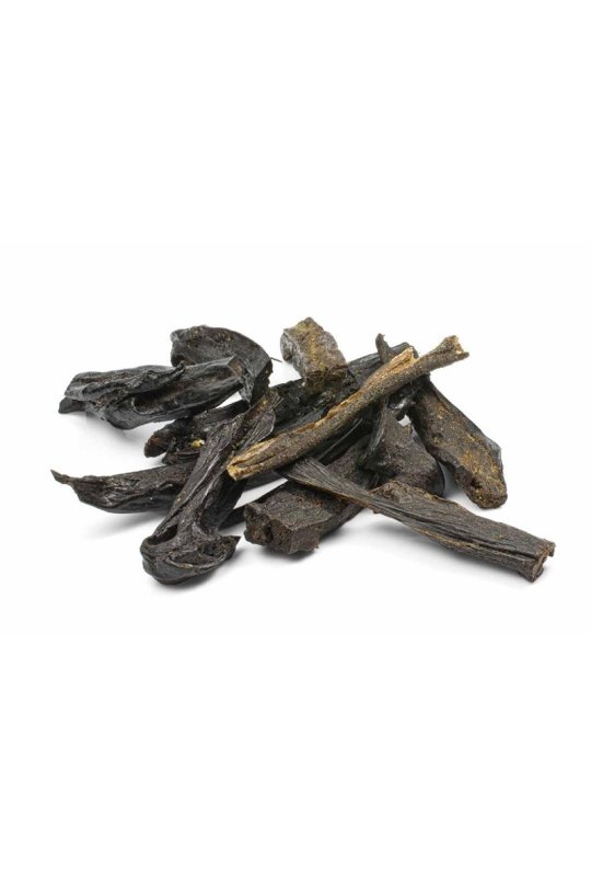 Whesco STORKB - Okselever 500 gr