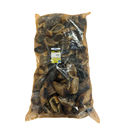 Whesco Koklove Store - 100 stk.