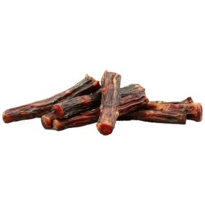 Whesco Oksehalespidser 12-40 cm 5 kg.