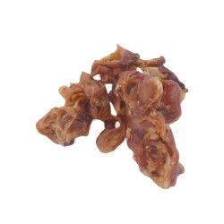 Whesco Grise Inderrer 200 gr.