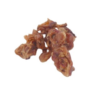 Whesco Grise Inderrer 200 gr.