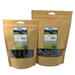 Whesco Premium Trret Rdyrkd I Tern