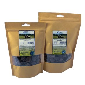 Whesco Premium Trret Hjortekd I Tern 