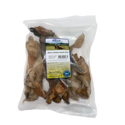 Whesco Lamme�rer M/Pels 