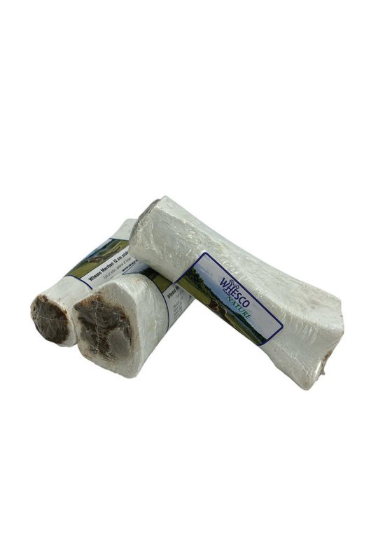 Whesco Marvben M/Oksefyld