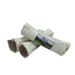 Whesco Marvben M/Oksefyld