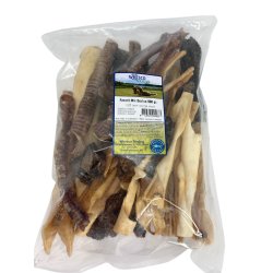 Whesco Favorit Mix Ged 500 gr.