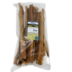 Whesco Trret Hestehud