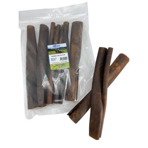 Whesco Kamelskindsruller 25 cm 5 stk.