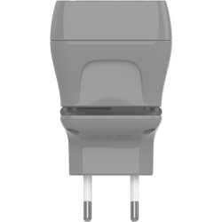 Anti - myre / mus plug-ind