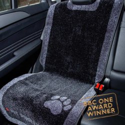 Car Seat Carpet 57x140cm 
