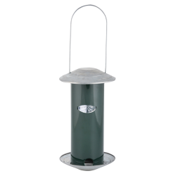 KonaCorn holder til fr m. ophng 