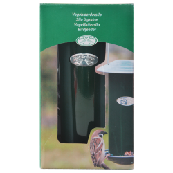 KonaCorn holder til fr m. ophng 