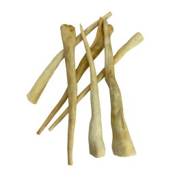 Whesco Oksehaler 30 cm 