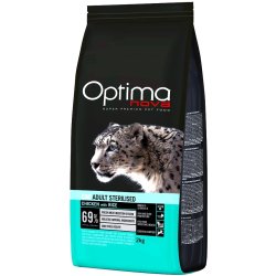 Optima Nova Steriliseret  