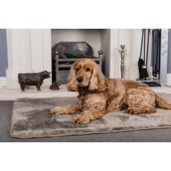 Big Softy 67x100 cm.