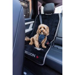 Car Seat Carpet 57x140cm 