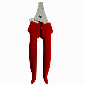 Whesco Neglesaks Medium/Large 