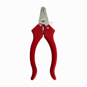 Whesco Neglesaks Small/Medium