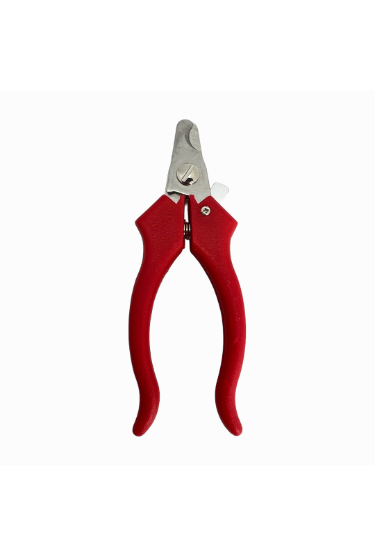 Whesco Neglesaks Small/Medium