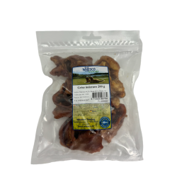 Whesco Grise Inderrer 200 gr.