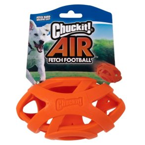 Chuckit Air Football