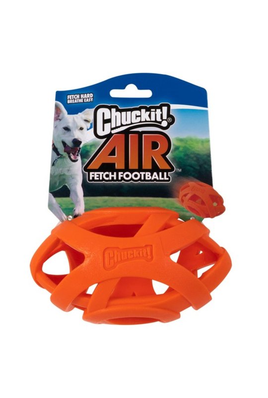 Chuckit Air Football