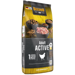 Belcando Adult Active