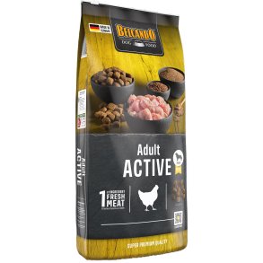 Belcando Adult Active