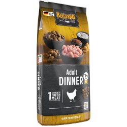 Belcando Adult Dinner