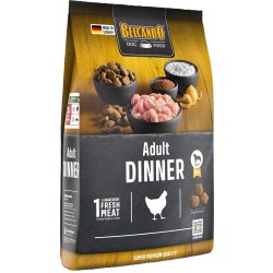 Belcando Adult Dinner