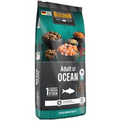 Belcando Adult GF Ocean