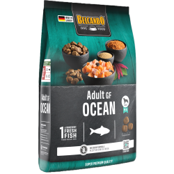 Belcando Adult GF Ocean
