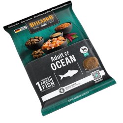 Belcando Adult GF Ocean