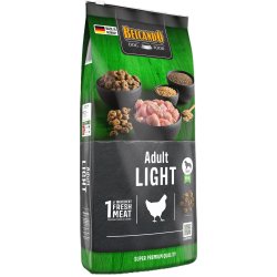 Belcando Adult Light