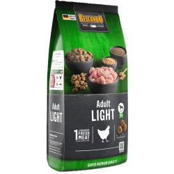 Belcando Adult Light