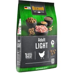 Belcando Adult Light