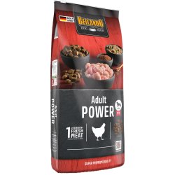 Belcando Adult Power