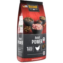 Belcando Adult Power