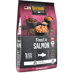 Belcando GF Finest Lam - instant sauce