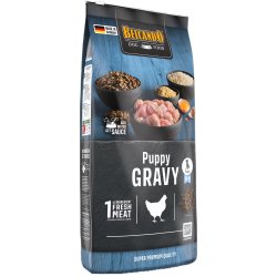 Belcando Puppy Gravy - instant sauce