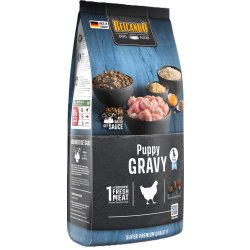 Belcando Puppy Gravy - instant sauce