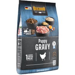 Belcando Puppy Gravy - instant sauce