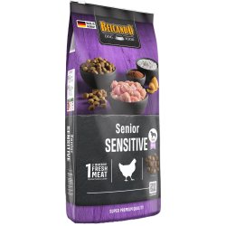 Belcando Senior Sensitive