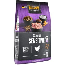 Belcando Senior Sensitive