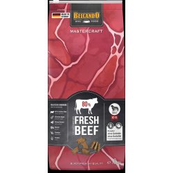 Mastercraft Frisk Okse