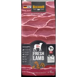 Mastercraft Frisk Lam