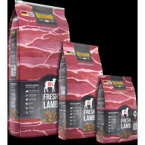 Mastercraft Frisk Lam