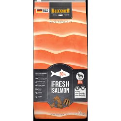 Mastercraft Frisk Laks